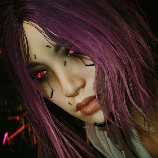user pfp