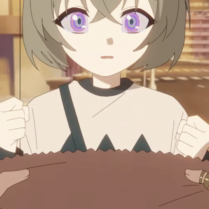 user pfp