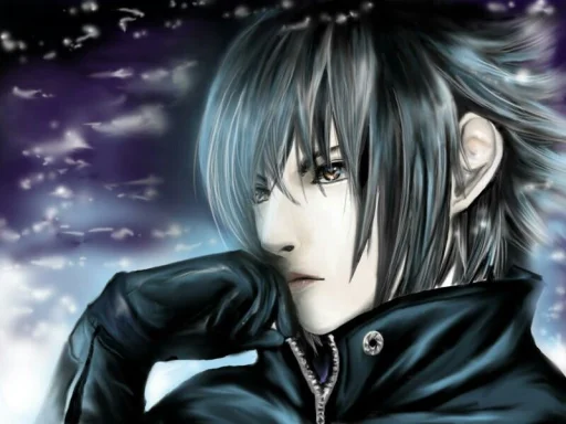 shian's profile picture