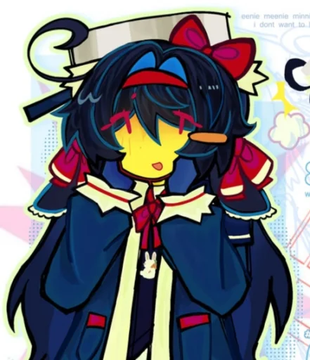 user pfp