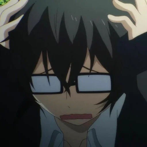 cyberninjanj's profile picture