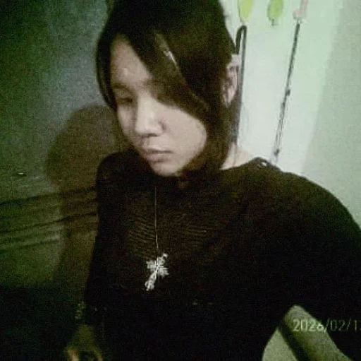 user pfp