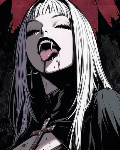 user pfp