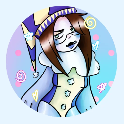 Gamer50568's profile picture