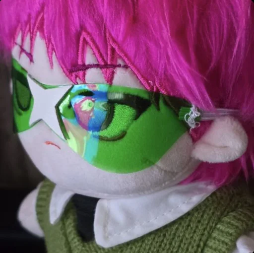 ★ 𝓼𝓵𝓮𝓮𝓹𝓲𝓷𝓰𝓼𝓴𝓲𝓮𝓼 ★'s profile picture