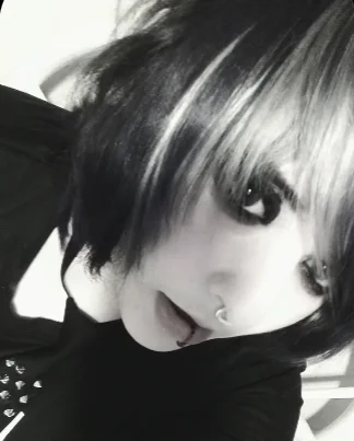 user pfp