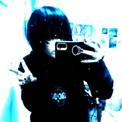 .Bloodless.'s profile picture