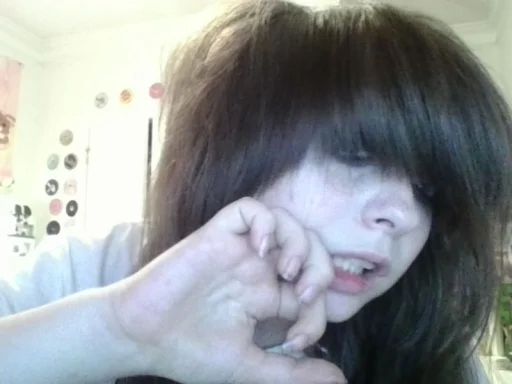 chloc0nuts3's profile picture