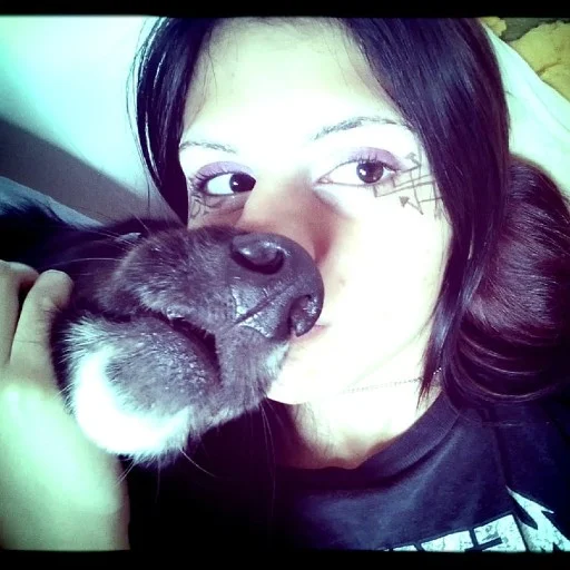 ANCHII's profile picture