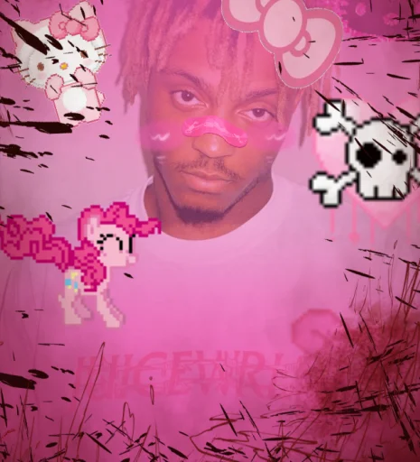 starxo_14