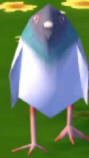 user pfp