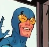 Poipoi's profile picture