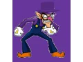 user pfp