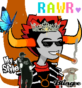 colgate's profile picture