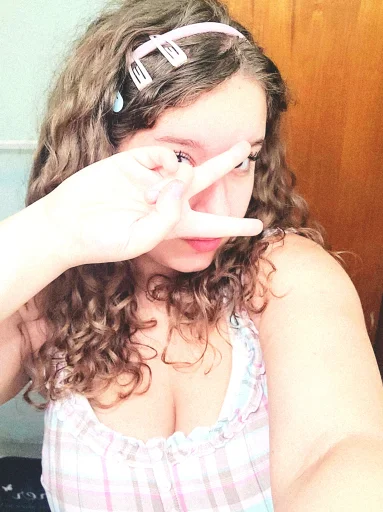 igaslightmoms's profile picture