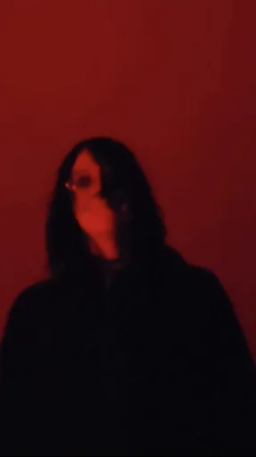 SUPER_LOUD_SALEM