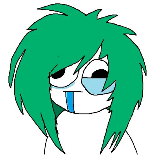 R4gn0r0k's profile picture