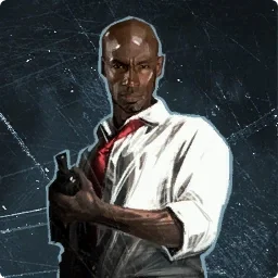 user pfp