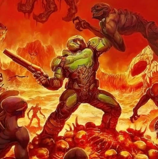 blvkmoon's profile picture