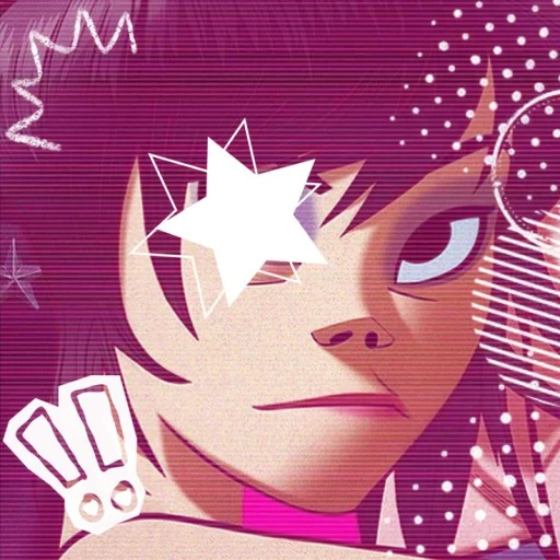 ɱαყƙιҽ