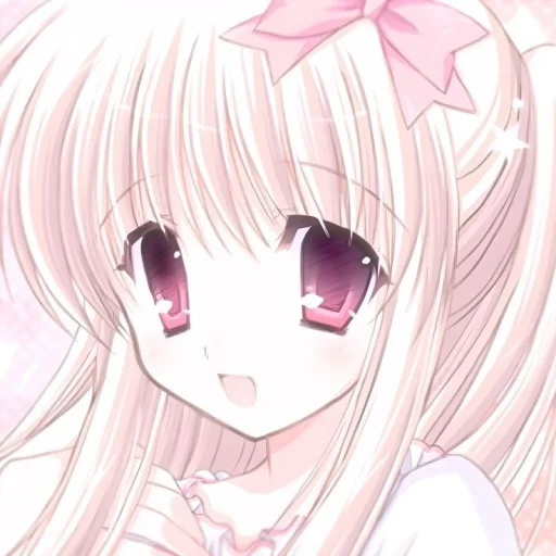 user pfp