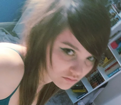 user pfp