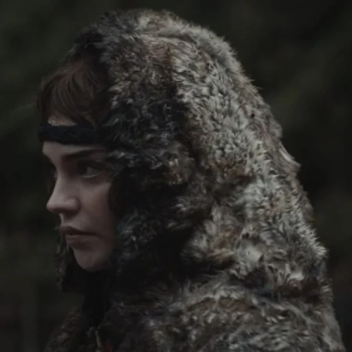anne's profile picture