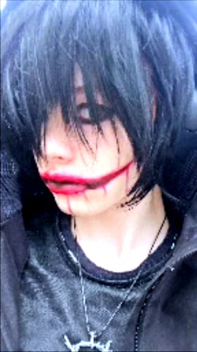xXNYKISOEXx's profile picture