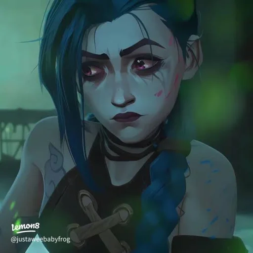 user pfp