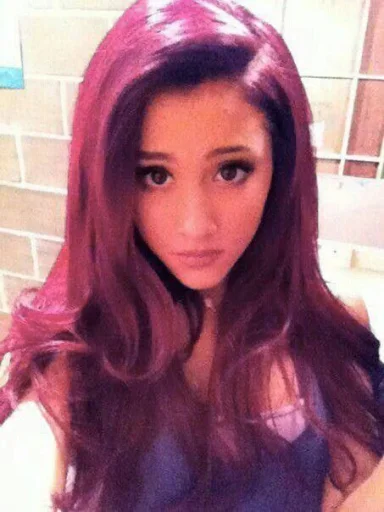 Ma_cherie's profile picture
