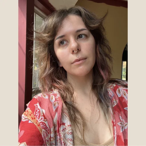 user pfp