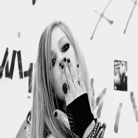 user pfp