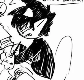 vie's profile picture