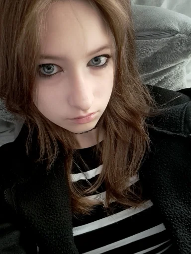 Caraphernelia_Way