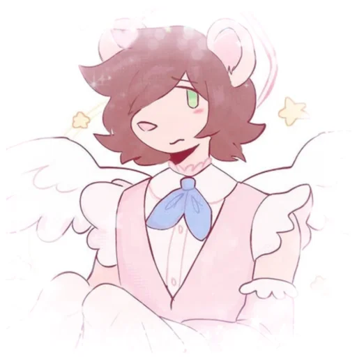user pfp