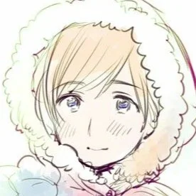 Nico