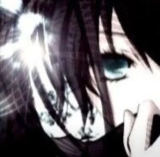 ziodyn3's profile picture