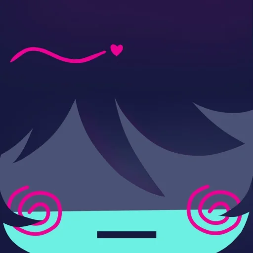user pfp