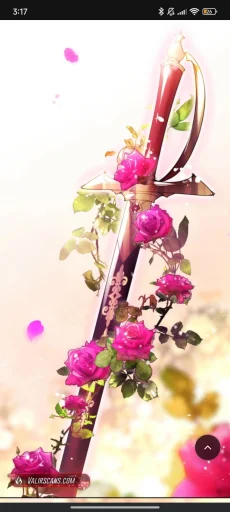 Mennulaa's profile picture