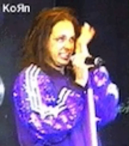 clwd.is.dead's profile picture