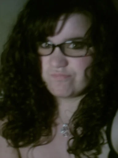 falloutgirl's profile picture