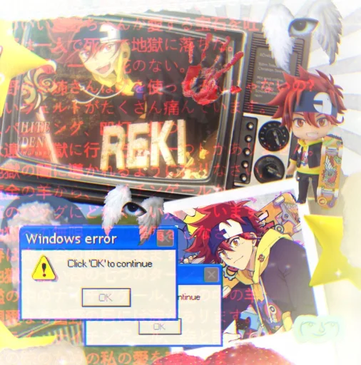 SnekStorm's profile picture