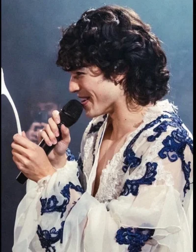 ✨𝒷𝑜𝓃𝒶𝓃 𝓀𝒾𝓁𝓁𝑒𝒹 𝒞𝑜𝓃𝒶𝓃 ✨'s profile picture
