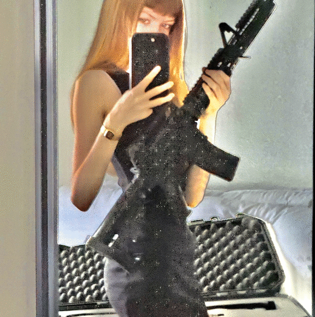 eternalikon's profile picture