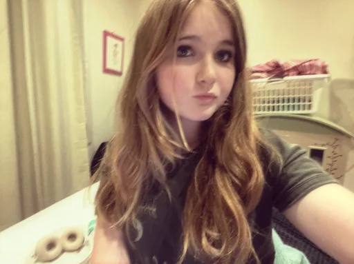 user pfp