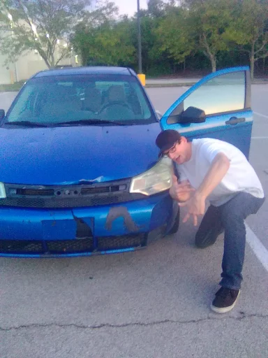 Likwidphase2000's profile picture