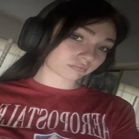 user pfp