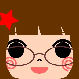 pomegranate98's profile picture