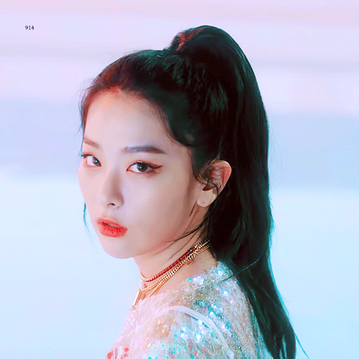 SeolaPlanet's profile picture
