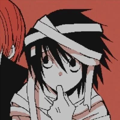 theEndlessVoid's profile picture